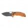 N SOG Kiku XR LTE Orange G10 12-27-03-57