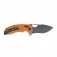 N SOG Kiku XR LTE Orange G10 12-27-03-57