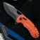 N SOG Kiku XR LTE Orange G10 12-27-03-57