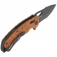 N SOG Kiku XR LTE Orange G10 12-27-03-57