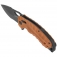 N SOG Kiku XR LTE Orange G10 12-27-03-57