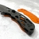 N SOG Kiku XR LTE Orange G10 12-27-03-57