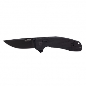 N SOG SOG-TAC XR Blackout 12-38-01-41