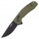 N� SOG SOG-TAC XR OD Green 12-38-02-41