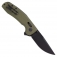 N� SOG SOG-TAC XR OD Green 12-38-02-41