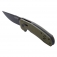 N� SOG SOG-TAC XR OD Green 12-38-02-41