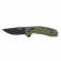 N SOG SOG-TAC XR OD Green 12-38-02-41