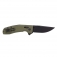 N SOG SOG-TAC XR OD Green 12-38-02-41