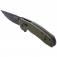 N SOG SOG-TAC XR OD Green 12-38-02-41