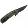 N SOG SOG-TAC XR OD Green 12-38-02-41