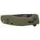 N SOG SOG-TAC XR OD Green 12-38-02-41