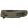 N SOG SOG-TAC XR OD Green 12-38-02-41