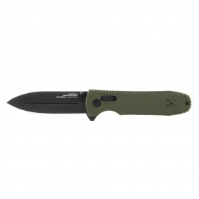 N SOG Pentagon XR OD Green 12-61-02-57