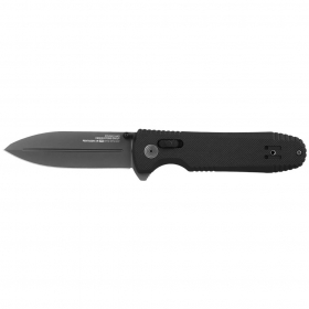 N SOG Pentagon XR LTE Black 12-61-05-57