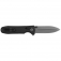 N SOG Pentagon XR LTE Black 12-61-05-57