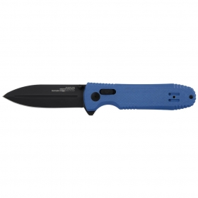 N SOG Pentagon XR LTE Blue 12-61-06-57