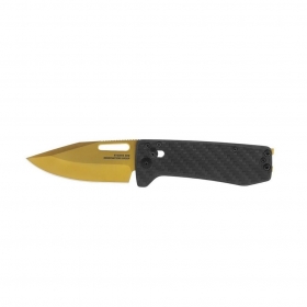 N SOG Ultra XR Carbon & Gold 12-63-02-57