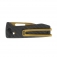 N SOG Ultra XR Carbon & Gold 12-63-02-57