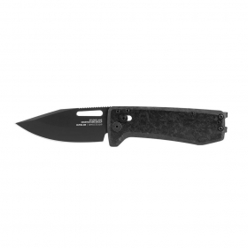 N SOG Ultra XR-XHP Blackout 12-63-05-57