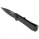 N SOG Ultra XR-XHP Blackout 12-63-05-57