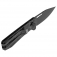 N SOG Ultra XR-XHP Blackout 12-63-05-57