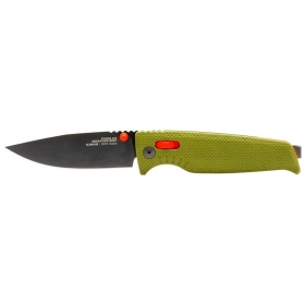 N SOG Altair XR Field Green 12-79-03-57