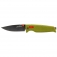 N SOG Altair XR Field Green 12-79-03-57