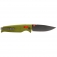 N SOG Altair XR Field Green 12-79-03-57