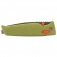 N SOG Altair XR Field Green 12-79-03-57