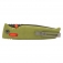 N SOG Altair XR Field Green 12-79-03-57