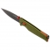 N SOG Altair XR Field Green 12-79-03-57