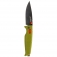 N SOG Altair XR Field Green 12-79-03-57