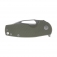 N SOG Stout FLK Olive Drab 14-03-01-57