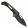 N SOG Bulwark FLK OD Green 14-24-02-57