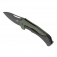 N SOG Bulwark FLK OD Green 14-24-02-57