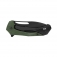 N SOG Bulwark FLK OD Green 14-24-02-57