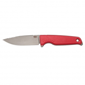 N SOG Altair FX Canyon Red 17-79-02-57
