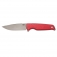 N SOG Altair FX Canyon Red 17-79-02-57