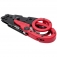 Multitool noyczki SOG ParaShears Red 23-125-02-43