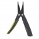 Multitool SOG Aegis MT Black + Moss 29-41-03-41