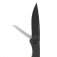 Multitool SOG Aegis MT Black + Moss 29-41-03-41