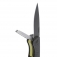 Multitool SOG Aegis MT Black + Moss 29-41-03-41