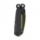 Multitool SOG Aegis MT Black + Moss 29-41-03-41