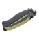 Multitool SOG Aegis MT Black + Moss 29-41-03-41