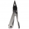 Multitool SOG Flash MT Silver & Black 29-55-01-41