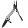 Multitool SOG Flash MT Silver & Black 29-55-01-41