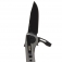 Multitool SOG Flash MT Silver & Black 29-55-01-41