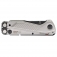 Multitool SOG Flash MT Silver & Black 29-55-01-41