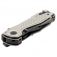 Multitool SOG Flash MT Silver & Black 29-55-01-41