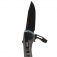 Multitool SOG Flash MT Urban Gray & Cyan 29-55-02-41